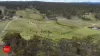 3578 Kings Highway, Bungendore, NSW 2621-Image