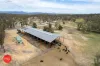 3578 Kings Highway, Bungendore, NSW 2621-Image