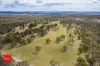 3578 Kings Highway, Bungendore, NSW 2621-Image