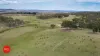 3578 Kings Highway, Bungendore, NSW 2621-Image