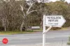 3578 Kings Highway, Bungendore, NSW 2621-Image