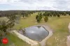 3578 Kings Highway, Bungendore, NSW 2621-Image