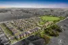 358-390 Tarletons Road, Bonnie Brook, Vic 3335