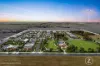 358-390 Tarletons Road, Bonnie Brook, Vic 3335-Image
