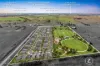358-390 Tarletons Road, Bonnie Brook, Vic 3335-Image
