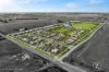 358-390 Tarletons Road, Bonnie Brook, Vic 3335-Image