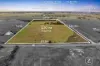 358-390 Tarletons Road, Bonnie Brook, Vic 3335-Image