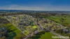 358 Harrogate Road, Brukunga, SA 5252
