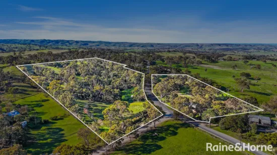 358 Harrogate Road, Brukunga, SA 5252