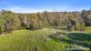 358 Harrogate Road, Brukunga, SA 5252-Image
