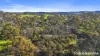 358 Harrogate Road, Brukunga, SA 5252-Image