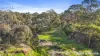 358 Harrogate Road, Brukunga, SA 5252-Image