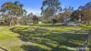 358 Harrogate Road, Brukunga, SA 5252-Image