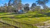 358 Harrogate Road, Brukunga, SA 5252-Image
