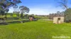358 Harrogate Road, Brukunga, SA 5252-Image