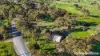 358 Harrogate Road, Brukunga, SA 5252-Image