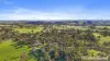 358 Harrogate Road, Brukunga, SA 5252-Image