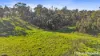 358 Harrogate Road, Brukunga, SA 5252-Image