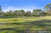 358 Harrogate Road, Brukunga, SA 5252-Image