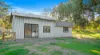 358 Harrogate Road, Brukunga, SA 5252-Image