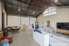 358 Harrogate Road, Brukunga, SA 5252-Image