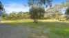 358 Harrogate Road, Brukunga, SA 5252-Image