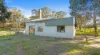 358 Harrogate Road, Brukunga, SA 5252-Image
