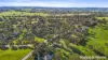 358 Harrogate Road, Brukunga, SA 5252-Image