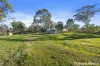 358 Harrogate Road, Brukunga, SA 5252-Image