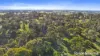 358 Harrogate Road, Brukunga, SA 5252-Image