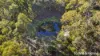 358 Harrogate Road, Brukunga, SA 5252-Image