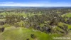 358 Harrogate Road, Brukunga, SA 5252-Image