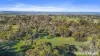 358 Harrogate Road, Brukunga, SA 5252-Image