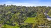 358 Harrogate Road, Brukunga, SA 5252-Image