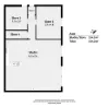 358 Harrogate Road, Brukunga, SA 5252-Floorplan