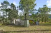359 Mooney Road, Gaeta, Qld 4671-Image