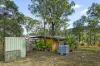 359 Mooney Road, Gaeta, Qld 4671-Image