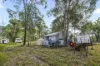 359 Mooney Road, Gaeta, Qld 4671-Image