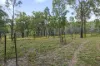 359 Mooney Road, Gaeta, Qld 4671-Image