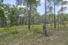 359 Mooney Road, Gaeta, Qld 4671-Image