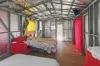 359 Mooney Road, Gaeta, Qld 4671-Image