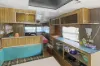 359 Mooney Road, Gaeta, Qld 4671-Image