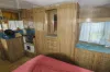 359 Mooney Road, Gaeta, Qld 4671-Image