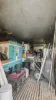 359 Mooney Road, Gaeta, Qld 4671-Image