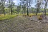 359 Mooney Road, Gaeta, Qld 4671-Image