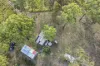 359 Mooney Road, Gaeta, Qld 4671-Image