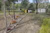 359 Mooney Road, Gaeta, Qld 4671-Image