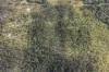 359 Mooney Road, Gaeta, Qld 4671-Image