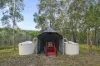 359 Mooney Road, Gaeta, Qld 4671-Image