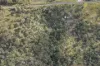 359 Mooney Road, Gaeta, Qld 4671-Image
